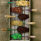 Illustration for article titled Mulch?